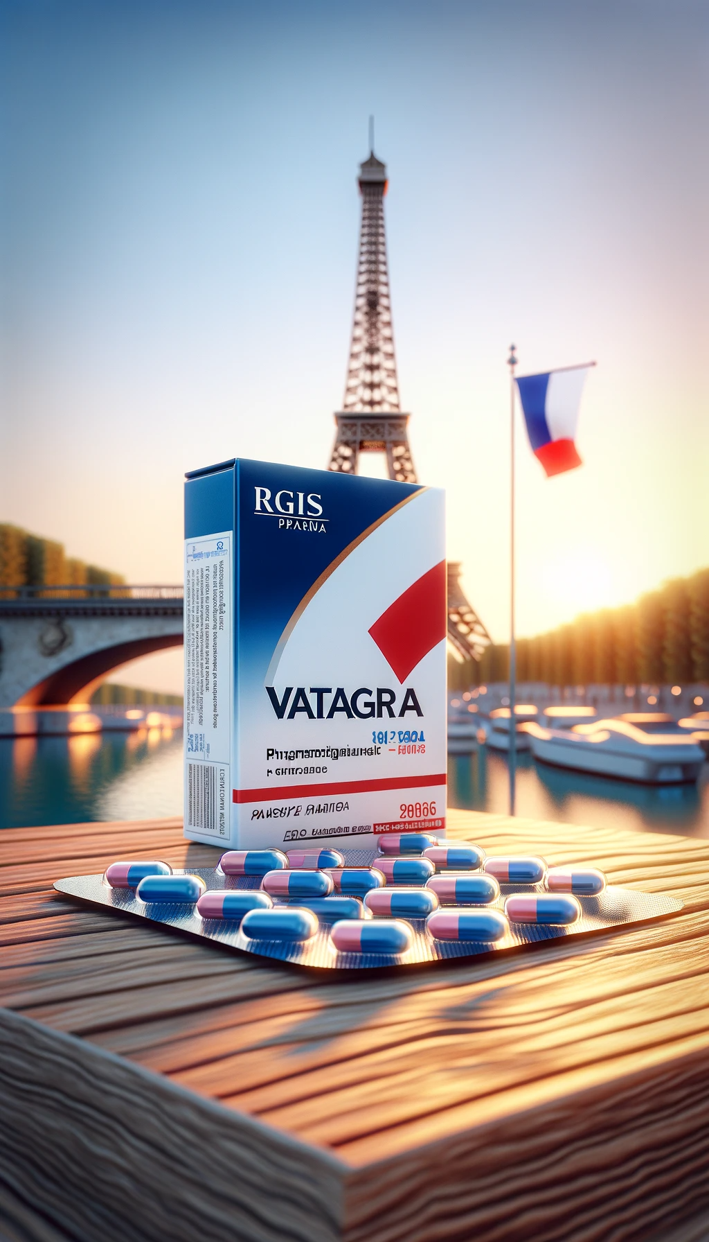 Grand pharmacie viagra